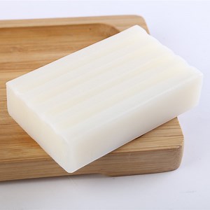 [Hot Item] OEM Laundry Soap Powder Clothes Washing Bulk Soap Powder