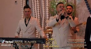 #fyp #foryoupage #zatebe #balkanmusic #🔥🔥Bojan Sabanovic🎤