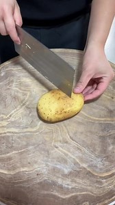 How to Do Vegetable Chopping Like a Pro Artist | Vegetables's Carving