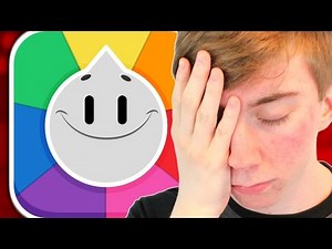 TRIVIA CRACK (iPhone Gameplay Video)
