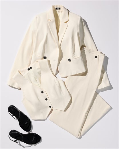 25K views | Express on Reels | Facebook