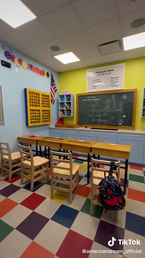 Escape Game American Dream: Playground, Depths & Prison Break