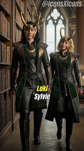 Marvel's Most Iconic Couples: The Foundation of Superhero Romance