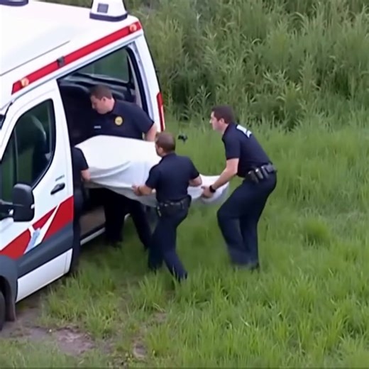 SAD NEWS: Famous Chrisley Knows Best Star Actor Found Dead at Four in the Morning in an Open Field…😢 | Chrisley Fans