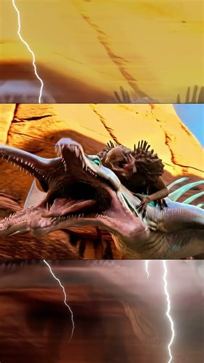 Flying Alien creatures that shouldn't exist #alien #shorts #scifi