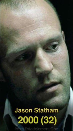 Snatch Cast: Then vs Now (2000-2026)