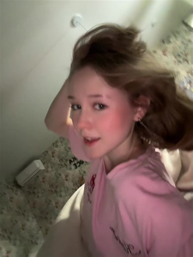 Videos de sweet (@sap_iiiiii) con “8 миля - madk1d & VILLIAN”