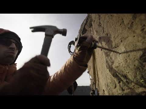 The Developer : Short Festival Cut