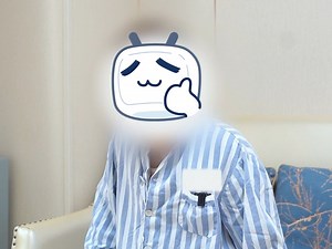 FTM 我觉得我是男的，不是拉拉