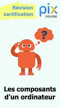 Quick review for #PIX certification