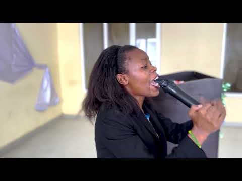 Devotha The Holy Spirit