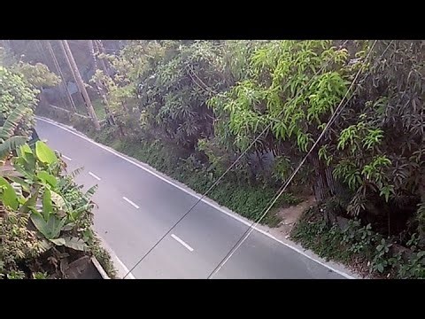 day CCTV VIDEO 13april | cctv | footages | security | news | home | how | to | capture |