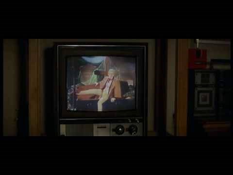 Fright Night (1985) Final Part 10 - (Widescreen Version)