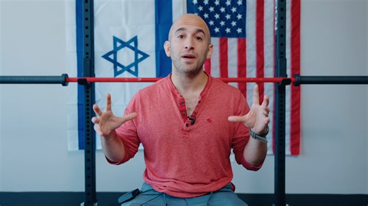 4.9K views · 60 reactions | Heavy Kettlebell Swings for Muscle Hypertrophy? | Syatt Fitness | Facebook