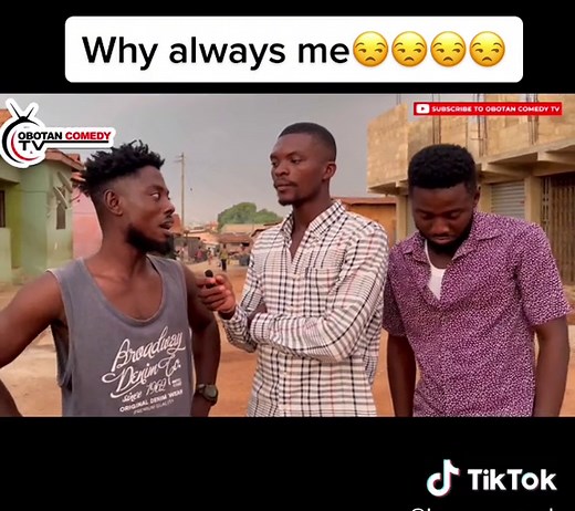 Hmmm🤣🤣🤣#kwawweezy