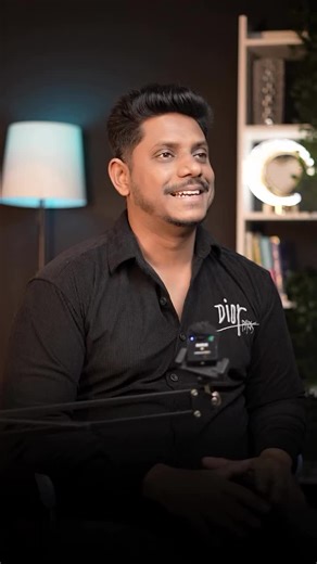 Explore System Cloner Tricks for Tecno and Infinix