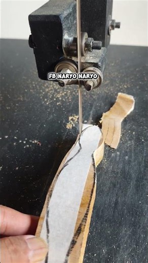 pull out the wooden cupboard door #woodworking #woodscraft #wood #diy #diycrafts