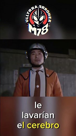 ULTRAMAN: EL LORE DE LOS ALIEN BALTAN #ultraman #netflix #marvel