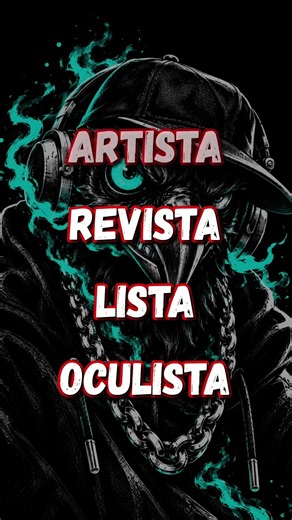 Base de Rap Boom Bap con 4 Palabras para Improvisar Freestyle - Individual - Principiante