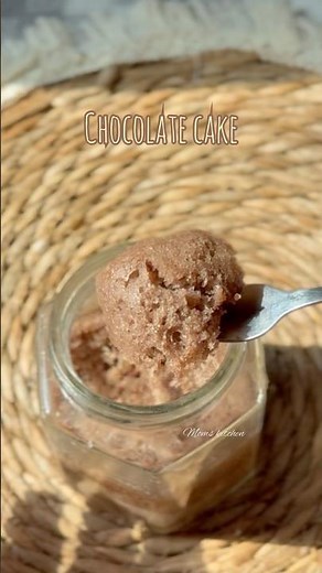 15 minutes chocolate cake #choclatecakes #easycooking