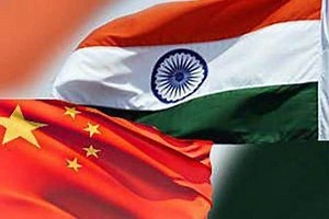 Doklam standoff: US should keep its diplomacy ready amid India, China border row, says former CIA analyst Bruce Riedel