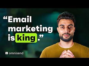 Kamil Sattar (Ecom King) Reveals Shopify & Dropshipping Secrets Behind $25M Success