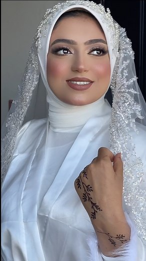 6.4K reactions · 38 comments | قدر ولطف 李  makeup studio yasmin amer  Contact us through DM Or Mobile & whatsaap 01558799958 01012674331 | Yasmin Amer Makeup Artist | Facebook