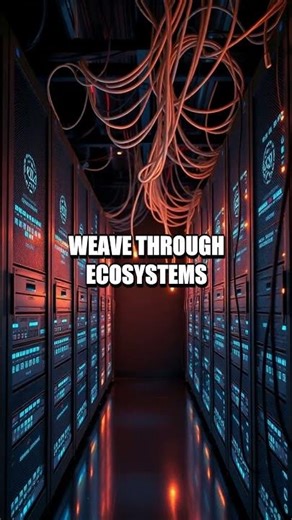 Conflux Network Revealed The High Throughput Path To Interoperable DeFi