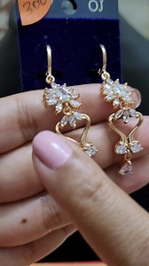 American Diamond Delights- Part 2 Welcome to Diva Lore!! Your pocket...