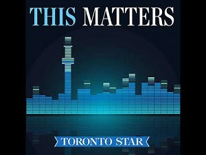 Temperature check: Comparing platforms on climate change