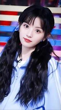 Survival Skills: SIMPLE and USEFUL #bushcraft #camping #outdoor।