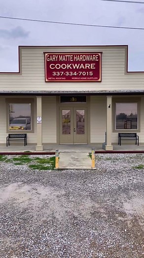 Cajun Cookware Store Selection: Cast Iron, Enamel, Stainless Steel & More!