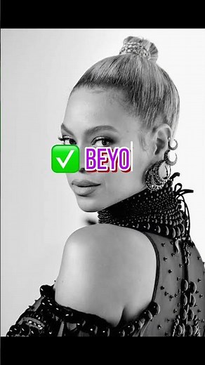 #Beyonce #Lemonade #Renaissance #QueenBey #BeyHive 💿