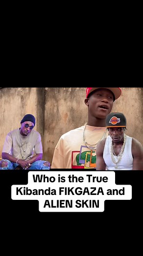 #who is the True kibanda#foryoupageofficial #fyyyyyyyyyyyyyyyyyyyyyyyyyyyyyyyyyy #viralvideo #stitch #tiktokindia #trendingvideo #newtiktok #stickers #HOOZAMBE #tiktokkampalauganda🇺🇬🇺🇬🇺🇬 #tiktokuganda @chicken chicken @fikgaza music @jajjabamu @KREED ICON UG