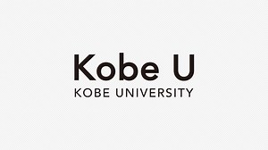 Orientation for New International Students | Kobe University