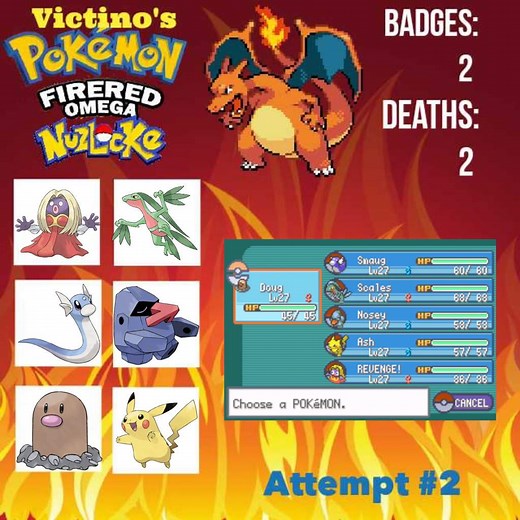 How to Use Cut in Pokemon Red - What Box Game