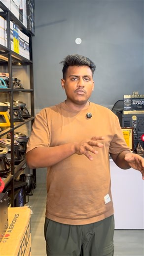 Dj Vlog | DSP Class Kya Sochna hai aap sabhi ka ? | Instagram