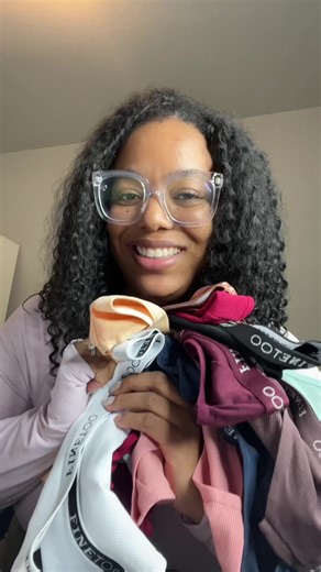 Best Undergarments: Affordable Choices You’ll Love