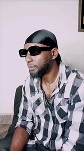 9.9K views · 525 reactions | A motivation for the EMBER months ahead . This is titled GREATNESS. Let's share it guys ❤️ | Adaz and Band | Facebook