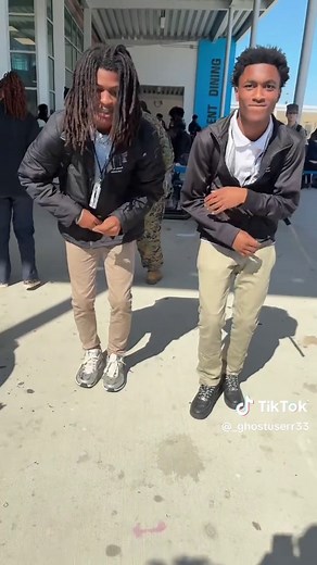 party at the beach housee