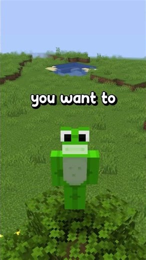 What happened to minecraft servers. #minecraft #minecraftshorts #minecraftserver