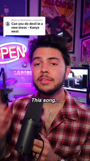 Top 10 Easy Sample Ideas for Your Next Project