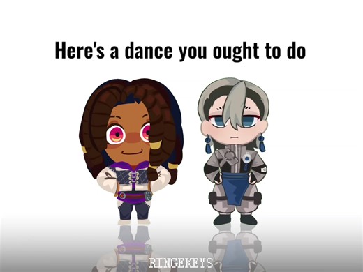 Janka Posin' Meme Explained