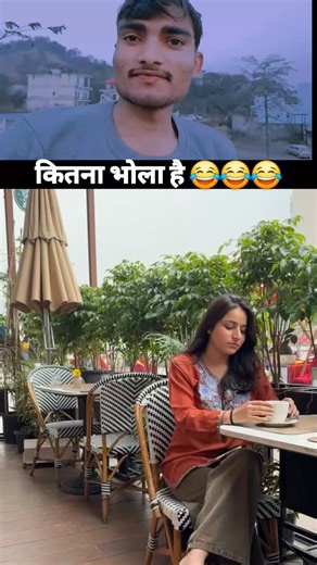 Rajendra Yadav on Instagram: "The video features a brilliantly staged "medical comedy" inside an operating room, where a doctor and nurse perform a hilarious and surreal parody of a delivery procedure. The highlight of the clip is when the doctor, choosing a red lollipop over surgical instruments, taps it on the patient's leg to miraculously "deliver" a baby into his arms. Posted by Sanjay_Rawat_48, a creator known for capturing such quirky and viral-worthy moments, the video has exploded in pop