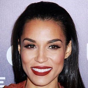 Brooklyn Sudano Boyfriend 2026: Dating History & Exes - CelebsCouples