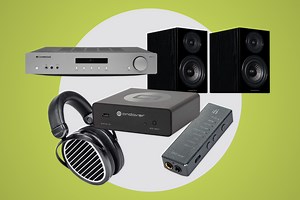 5 Brands Every Audiophile On A Budget Should Know - HIFI Trends