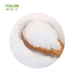 [Hot Item] Tianjia Factory Direct Supply High Purity Food Additive Healthy Sweetener D-Xylose