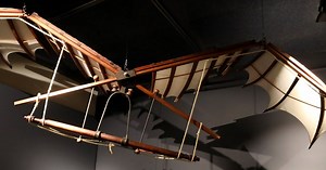 8 terrific museum exhibits to see this fall