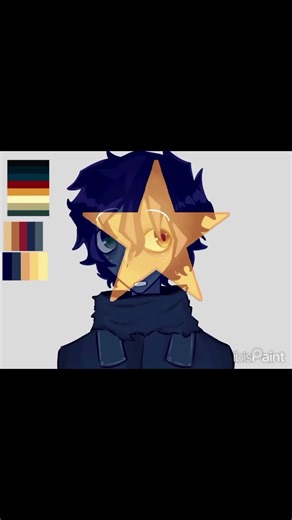 Izuku fan art!! #mha #izukumidoriya #izuku #deku #myheroacademia #artist #fanart #digitalart