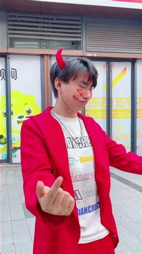 The girl has been kidnapped. Can Jesus save her?🤔#Shorts#Jesus#christ